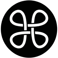 Memwyre app icon