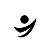 MensorAI app icon