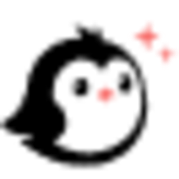 MentionBird app icon