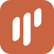 Mentioned app icon