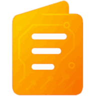 MenuTura app icon