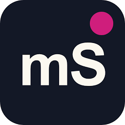 meraSaaS app icon
