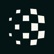 Mercury Edit 2 app icon