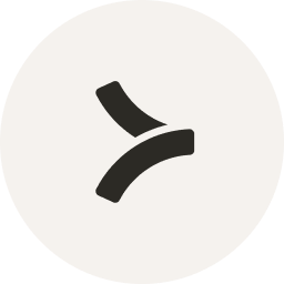 Merge Agent Handler app icon