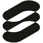 Merlin by Encord app icon