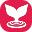 Mermaid Viewer app icon