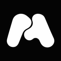 MeshPilot app icon