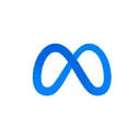 Meta AI Demos app icon