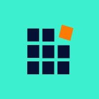 Metadata app icon
