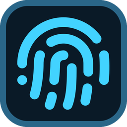 MetadataRemover.ai app icon