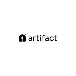 Meteoria app icon