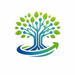 Methodwise app icon