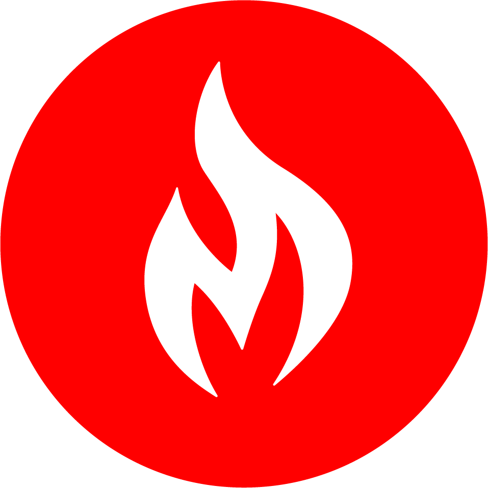 MetricFire MCP Server app icon