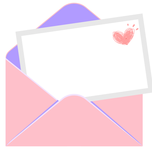 Mewtrucard app icon
