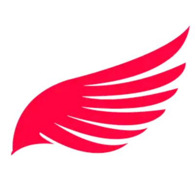 MH Cognition app icon