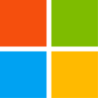 Microsoft Copilot Cowork app icon