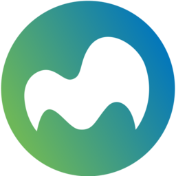 Microtica AI Incident Investigator app icon