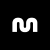 MIDI Agent app icon