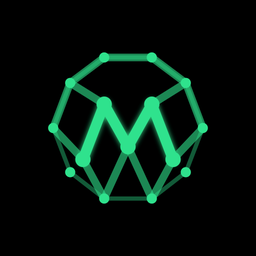 Migraine Trail app icon