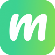 milc app icon