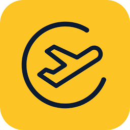 MileSeat app icon