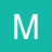 Mimo AI app icon