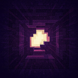 Minax app icon
