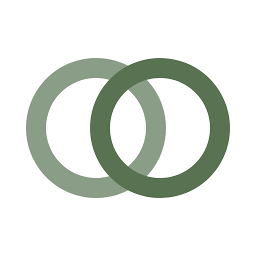 Mind Loop Reset app icon