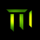 MindAI app icon