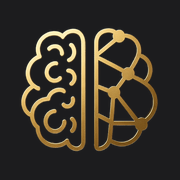 Mindflex app icon