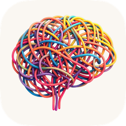 MindFlow Works app icon
