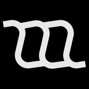 MindFort app icon