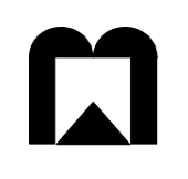 MindMarks app icon