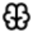 MindProbe app icon