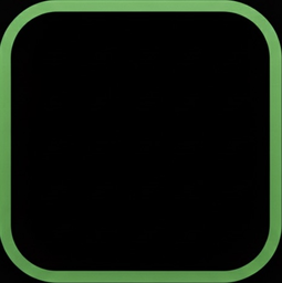 Mindspace AI app icon