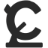 Minicule app icon