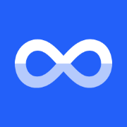 Miniloop app icon