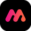Minimax H3 AI Video Generator app icon