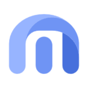 MiniMax H3 AI app icon