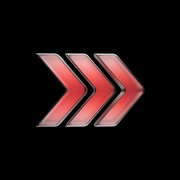MiniMax H3 Max app icon