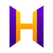 MiniMaxH3.app app icon