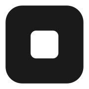 minispace app icon