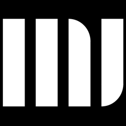MIRA vision app icon