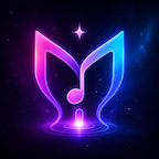 MiraYola app icon