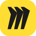 Miro MCP app icon