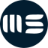 Mirrorsize app icon