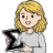 Miss Formula app icon