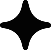 Mitte 1.0 app icon