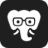 Mivory app icon