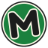 MixHub AI app icon